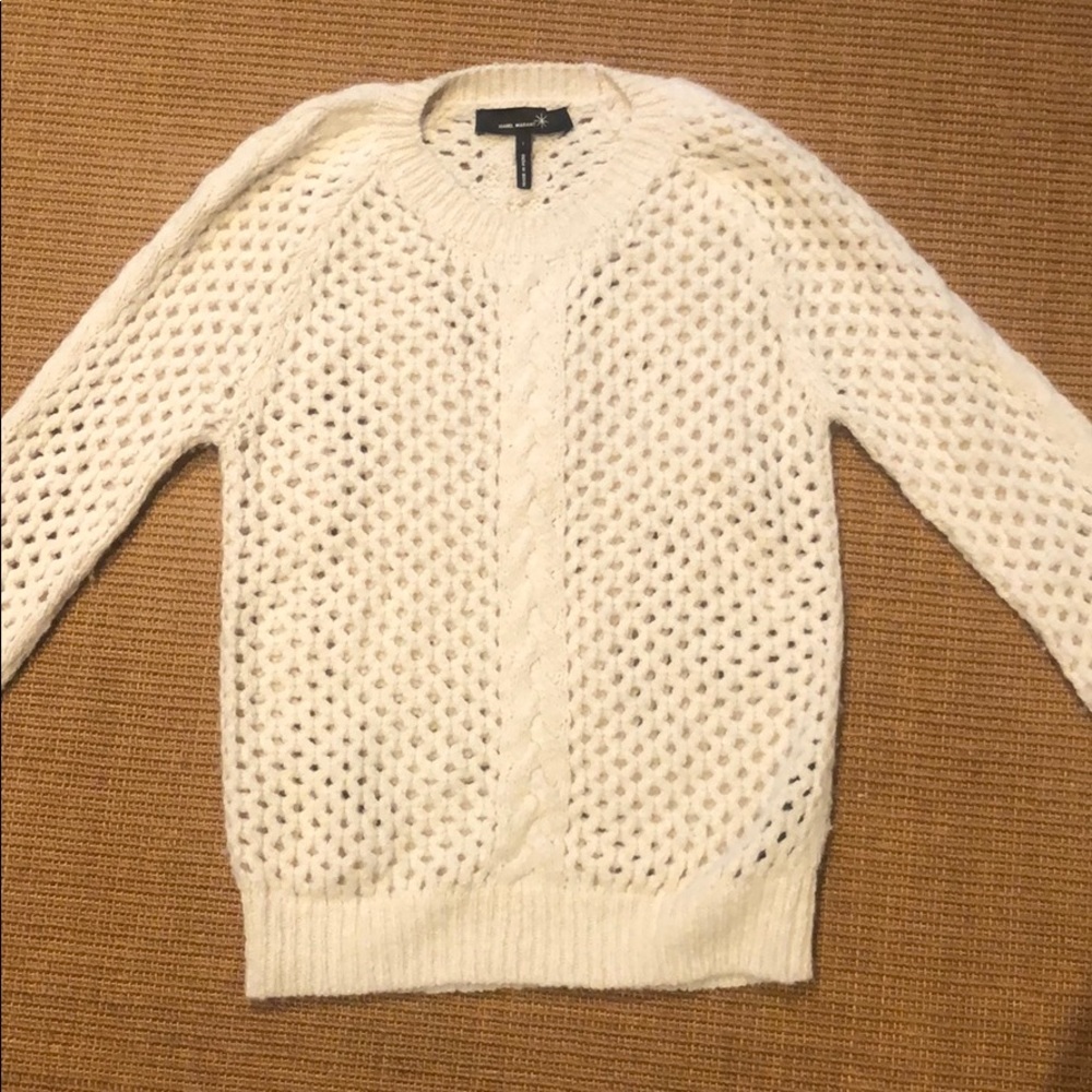Isabel Marant Sweater